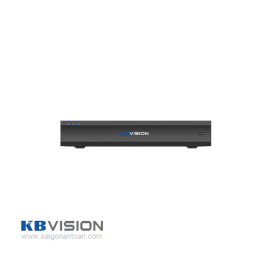 KBVISION KX-8108N2